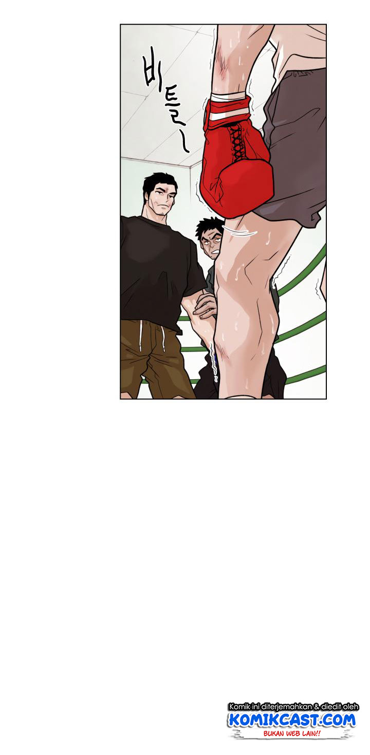 Chapter 8 - halaman 40