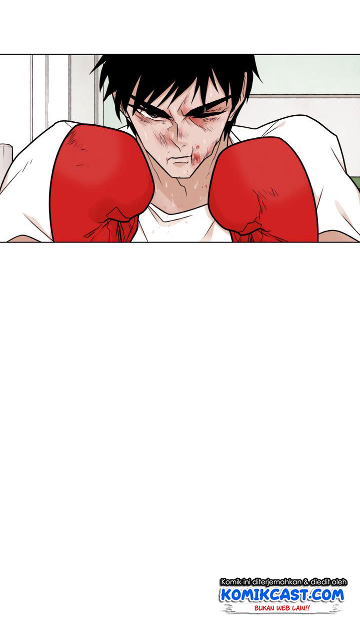 Chapter 8 - halaman 41