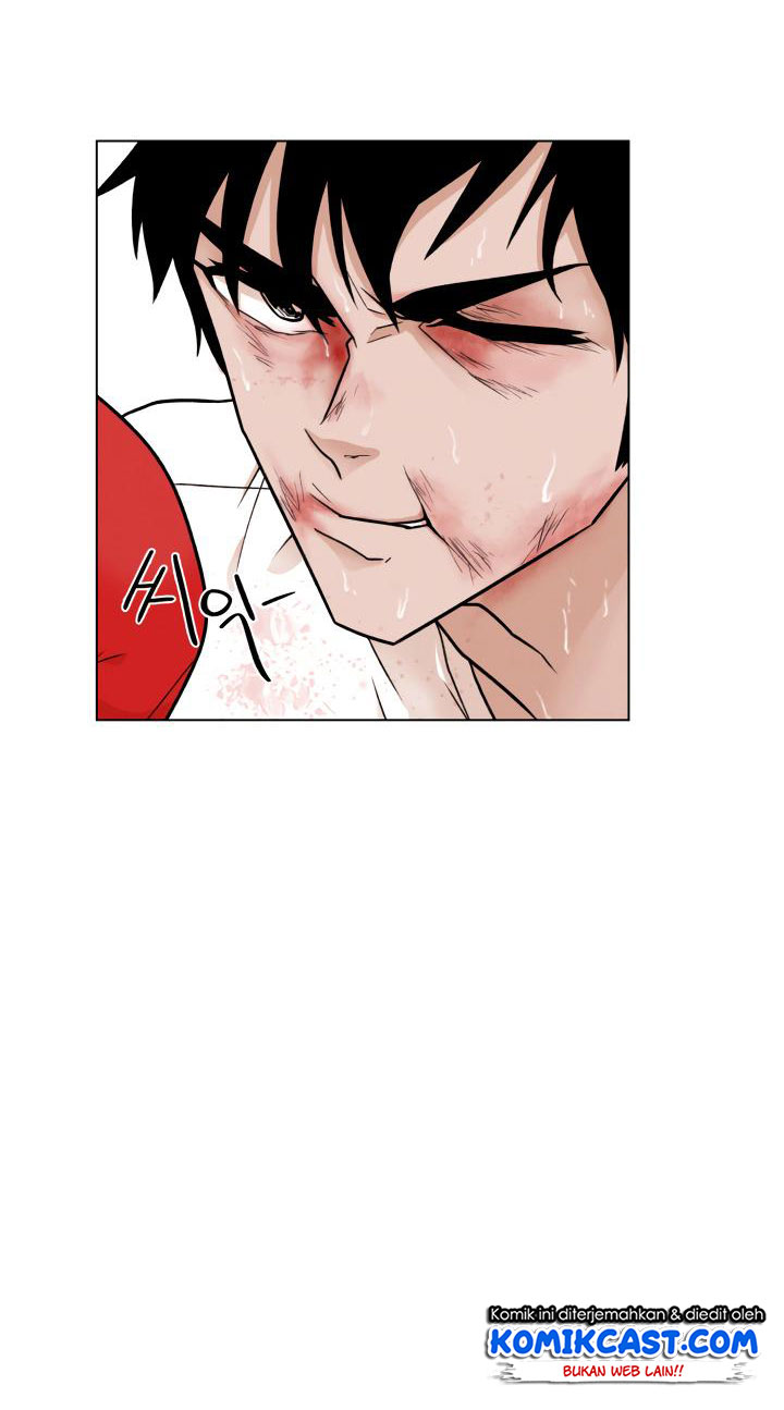 Chapter 8 - halaman 44