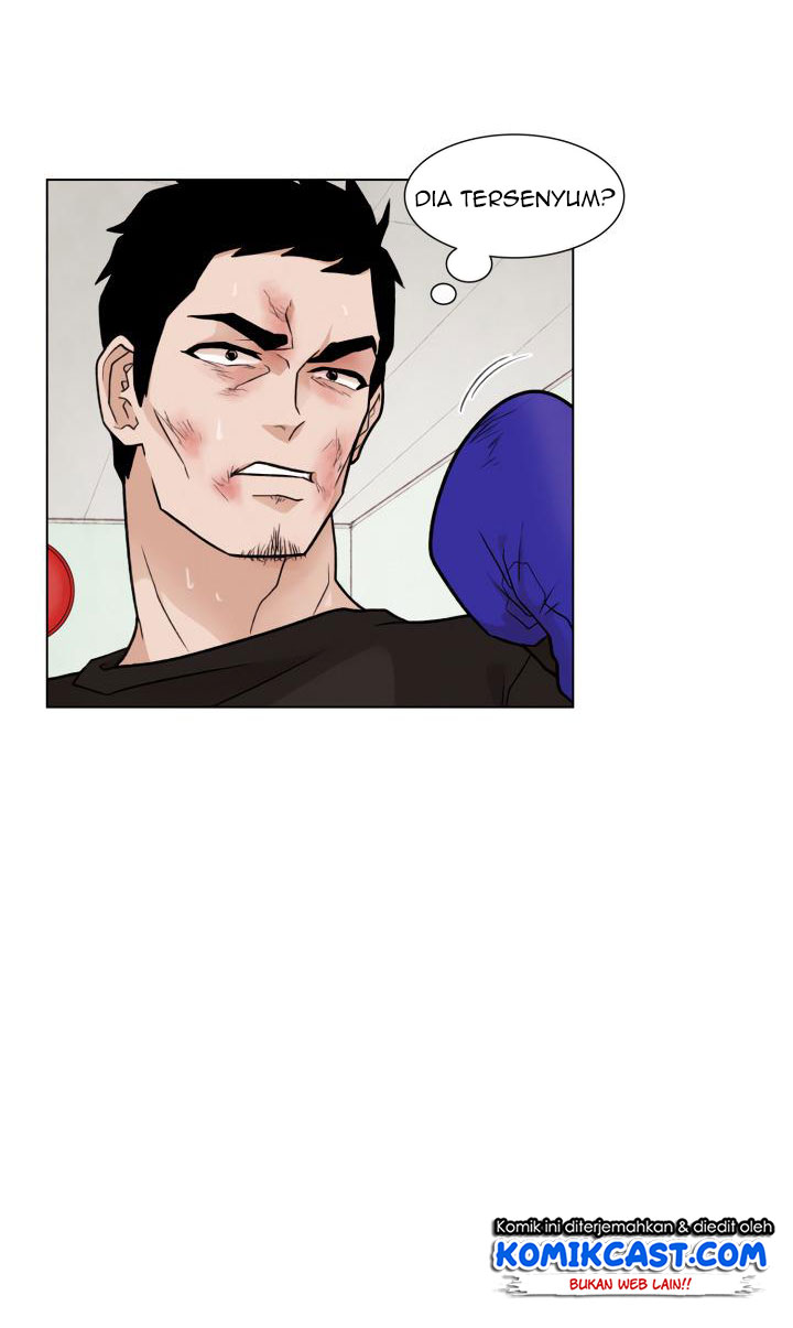 Chapter 8 - halaman 45
