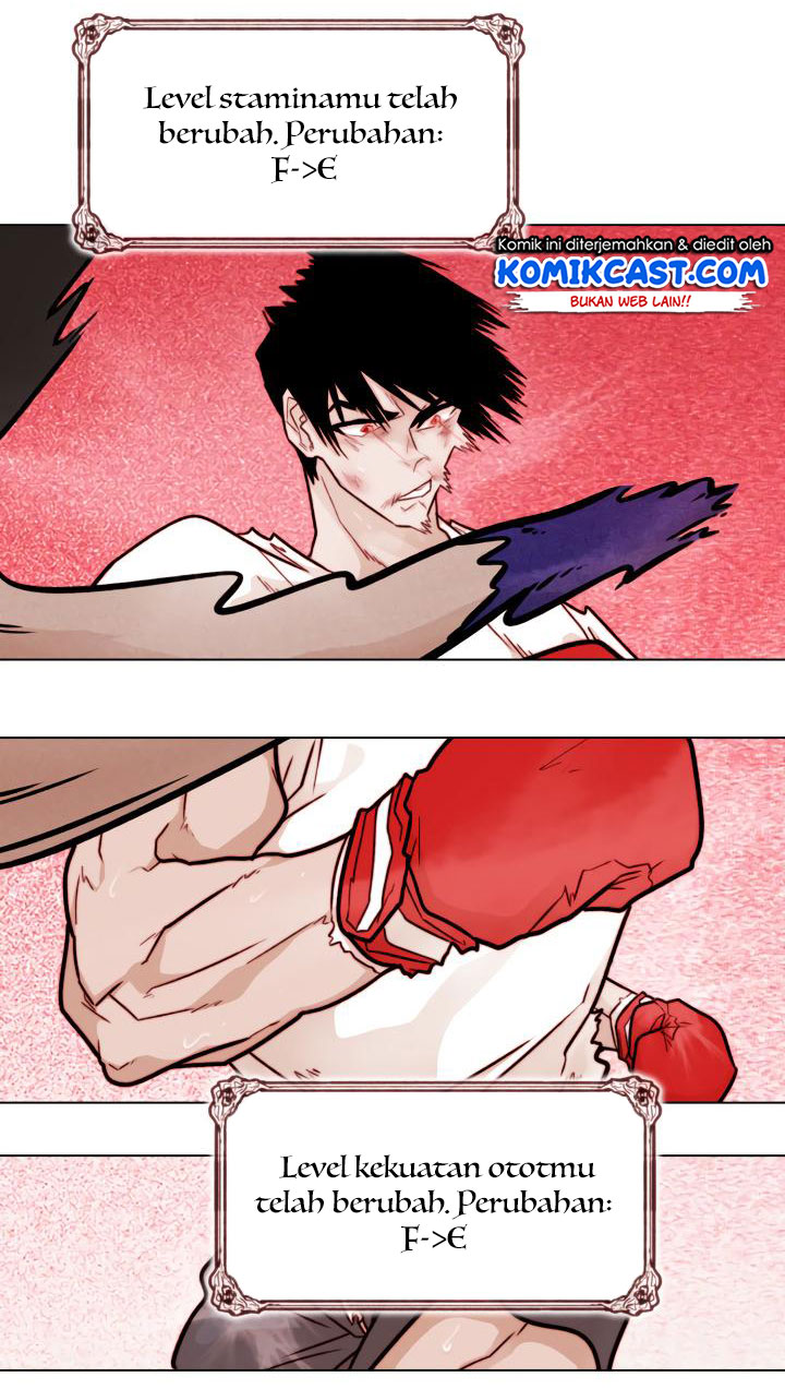 Chapter 8 - halaman 50