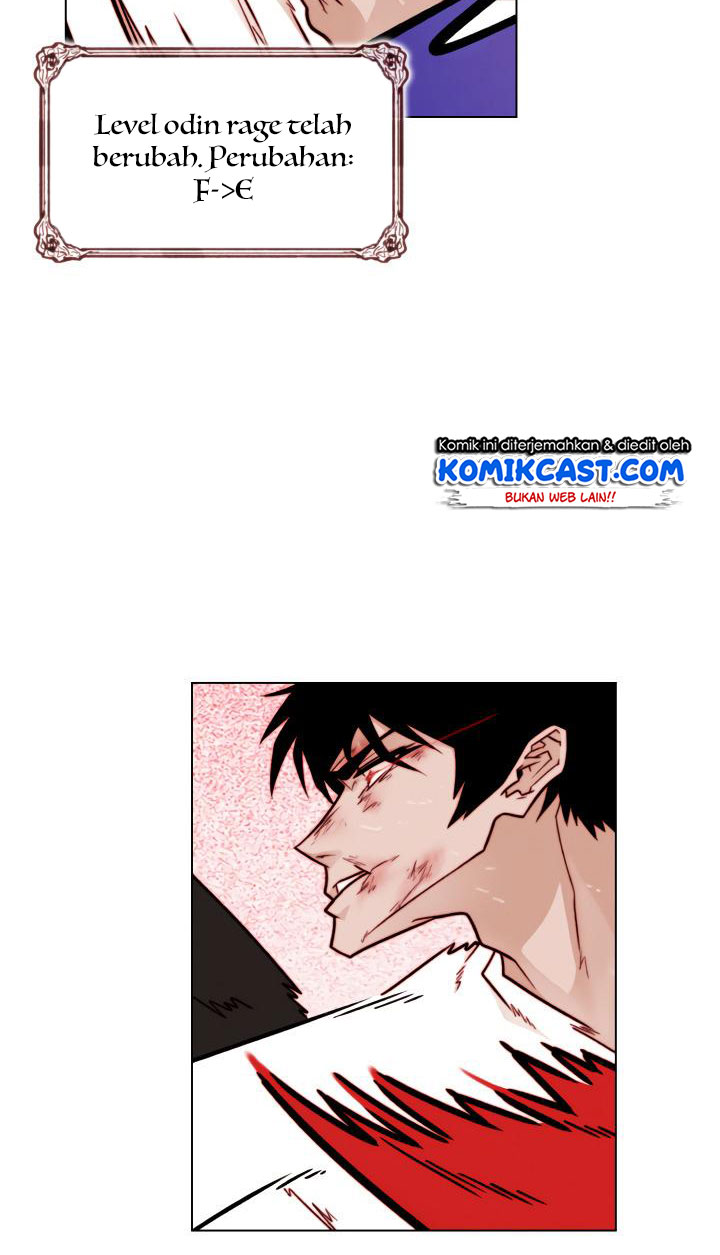 Chapter 8 - halaman 52
