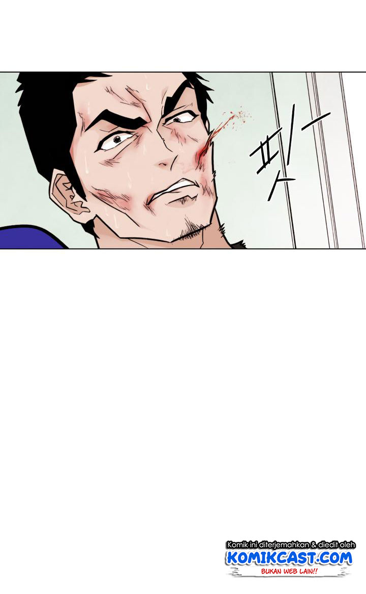 Chapter 8 - halaman 55