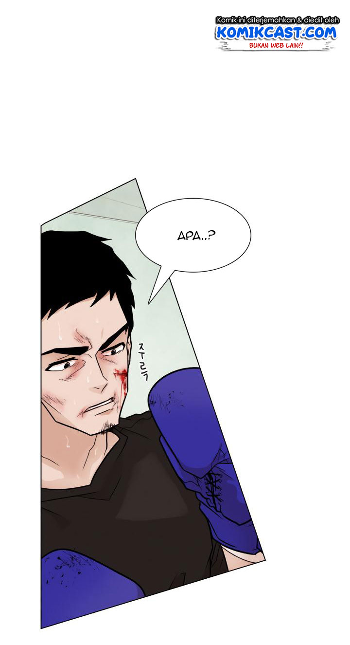 Chapter 8 - halaman 60