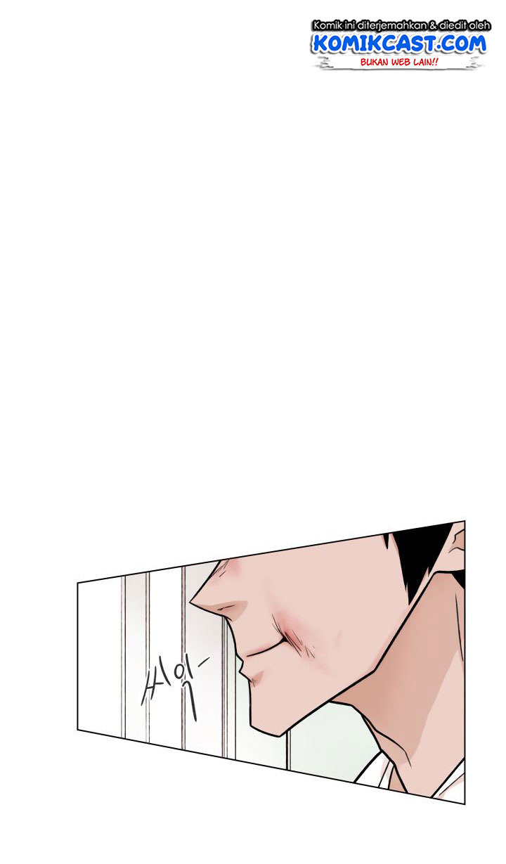 Chapter 8 - halaman 61