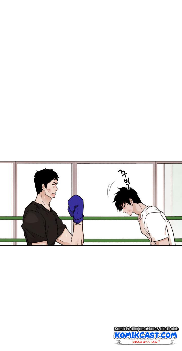 Chapter 8 - halaman 62