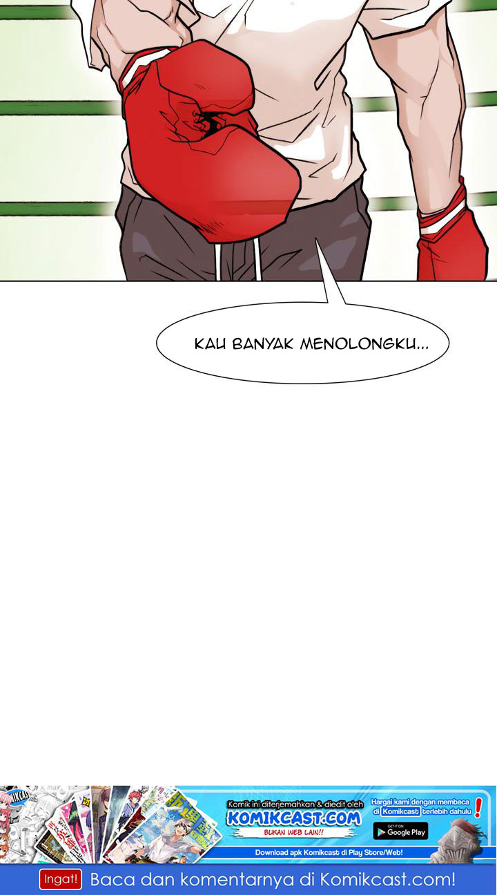 Chapter 8 - halaman 65