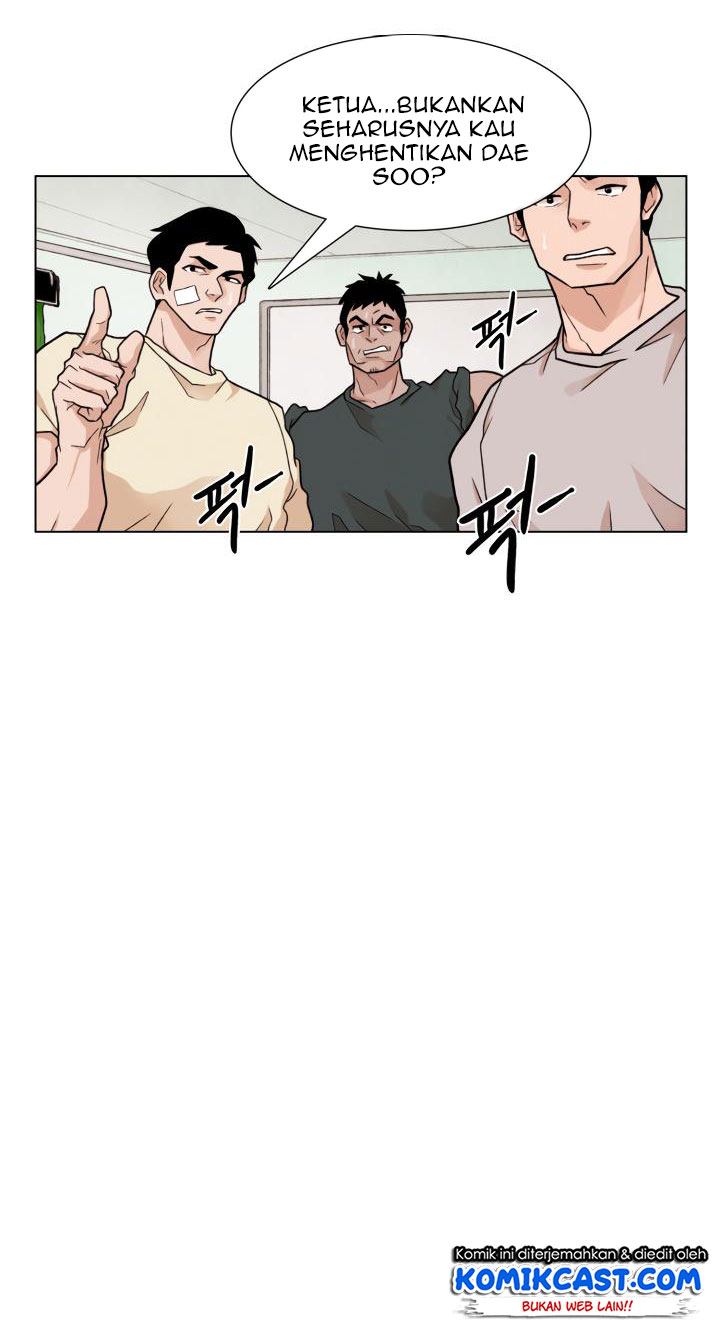 Chapter 8 - halaman 8