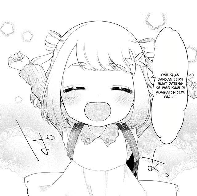 Chapter 3.4 - halaman 14