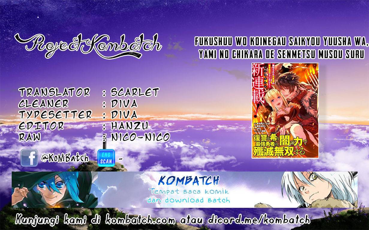 Chapter 3.3 - halaman 2