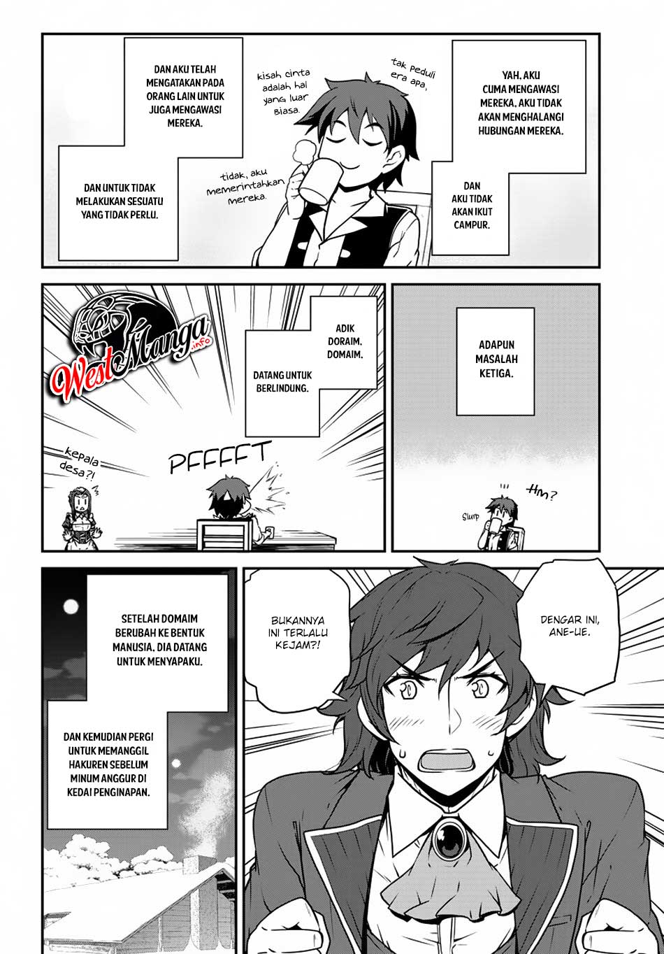 Chapter 107 - halaman 4