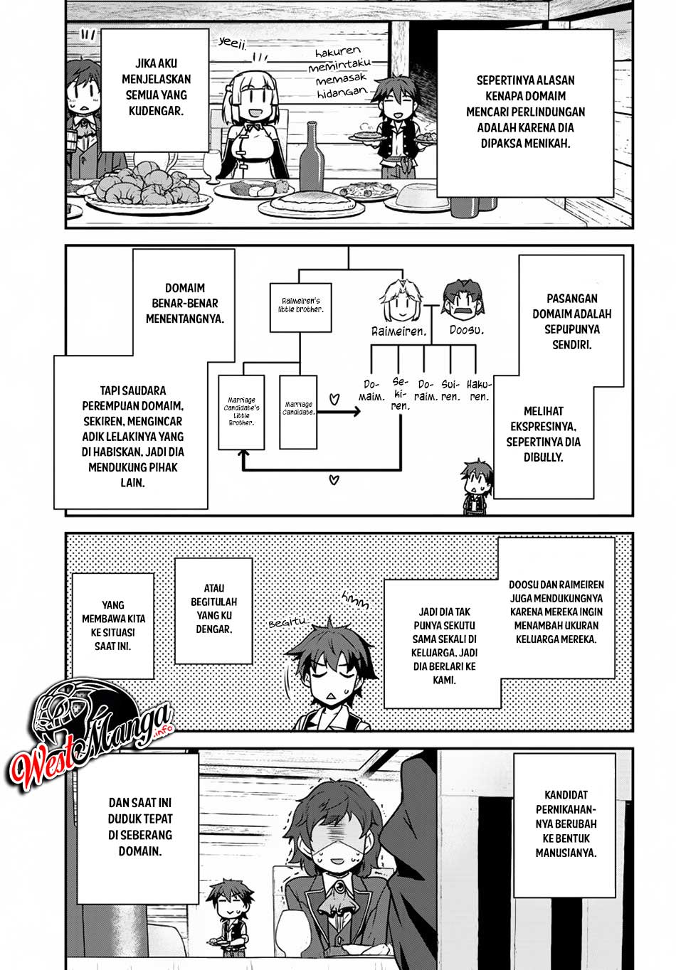 Chapter 107 - halaman 5