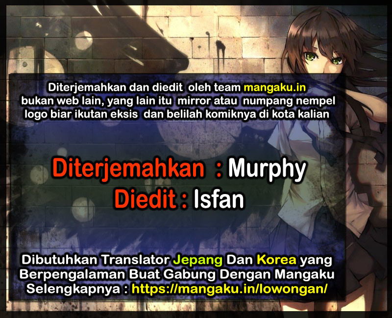 Chapter 631 - halaman 2