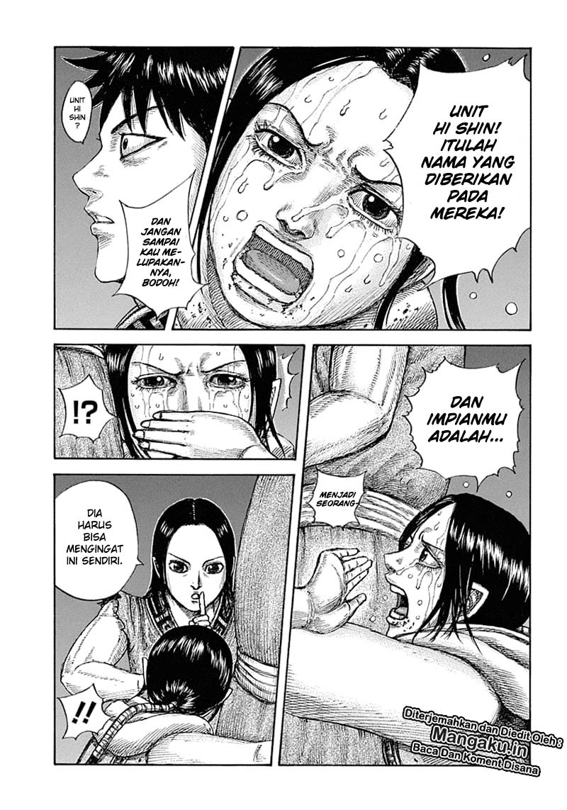 Chapter 631 - halaman 13