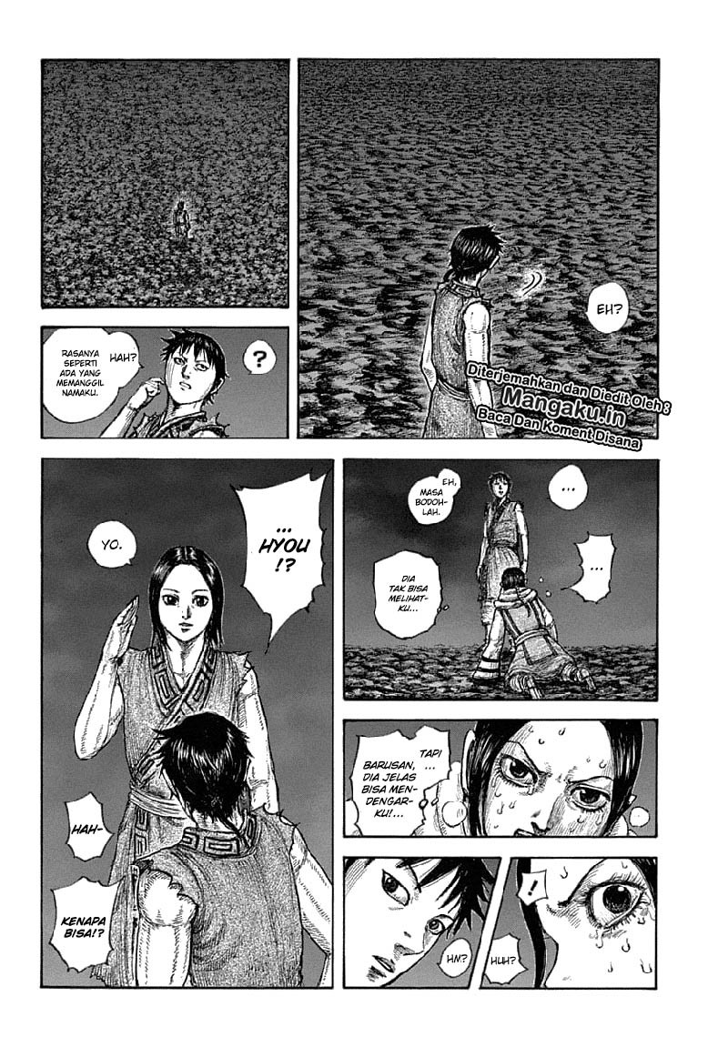Chapter 631 - halaman 6