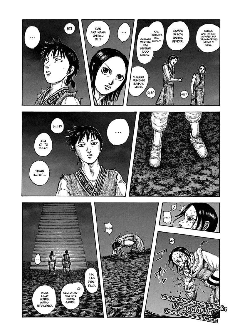 Chapter 631 - halaman 9