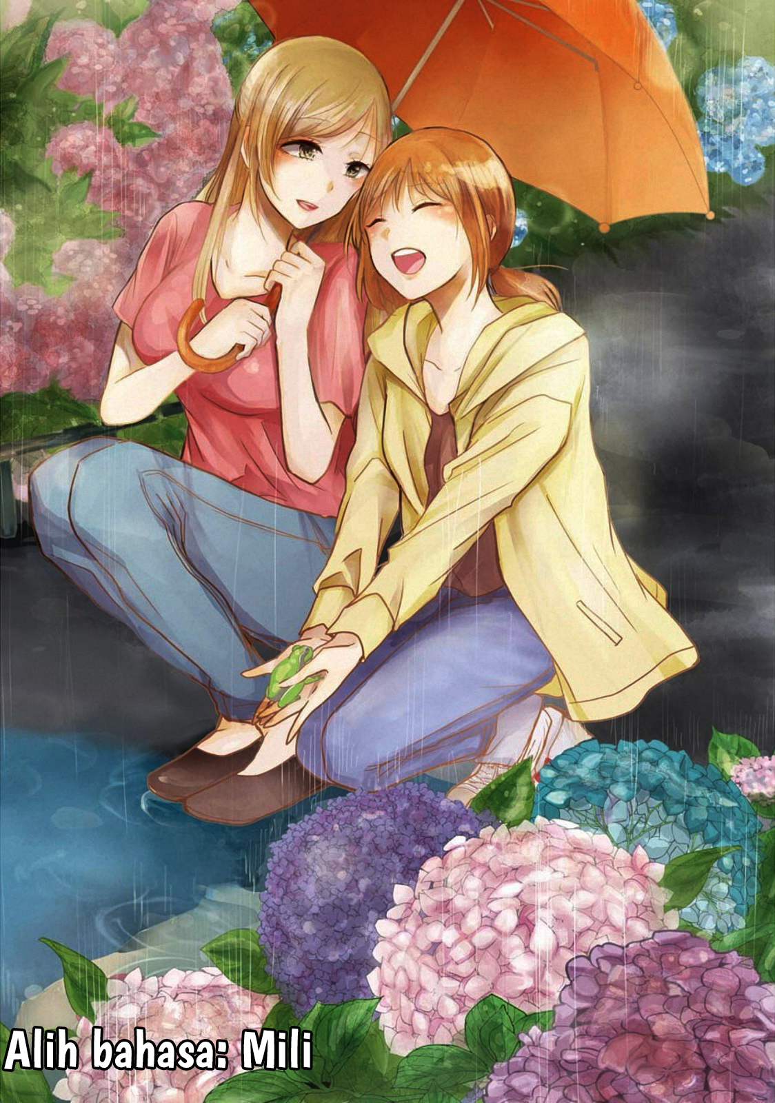 Chapter 62 - halaman 20