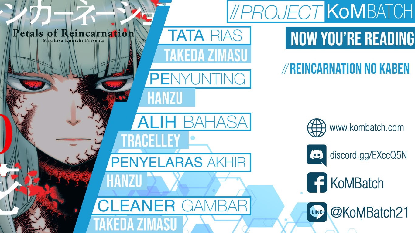 Chapter 35.5 - halaman 2