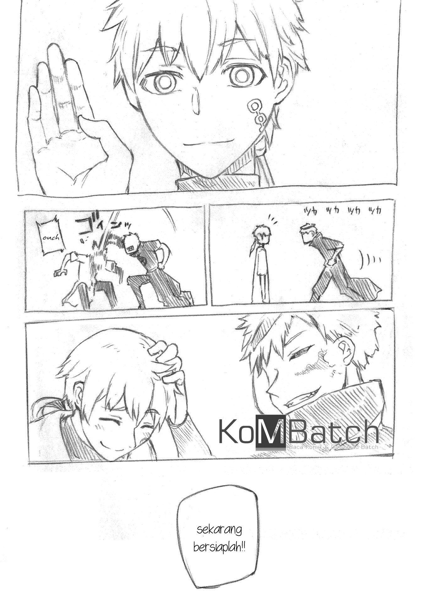 Chapter 35.5 - halaman 12