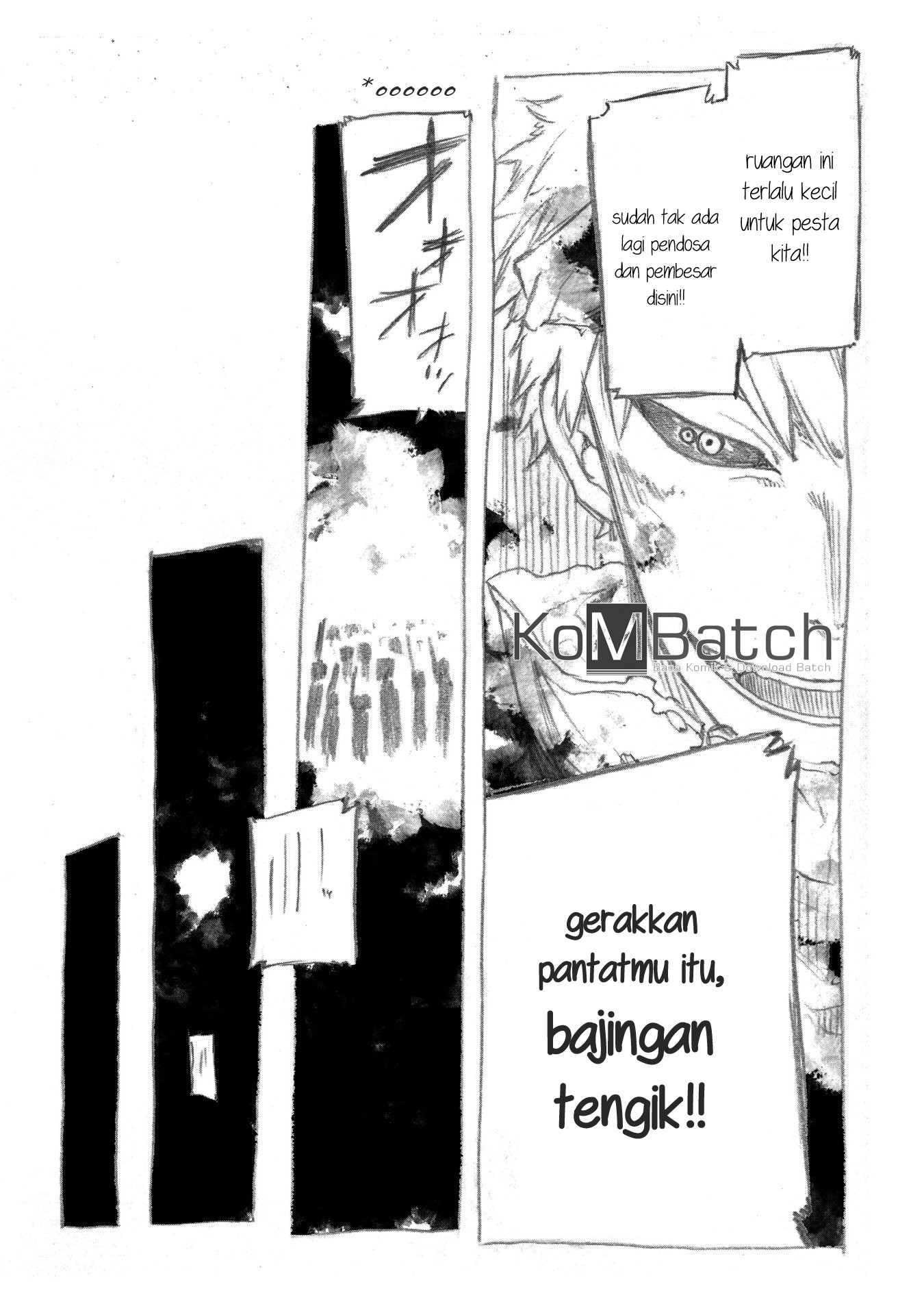 Chapter 35.5 - halaman 13