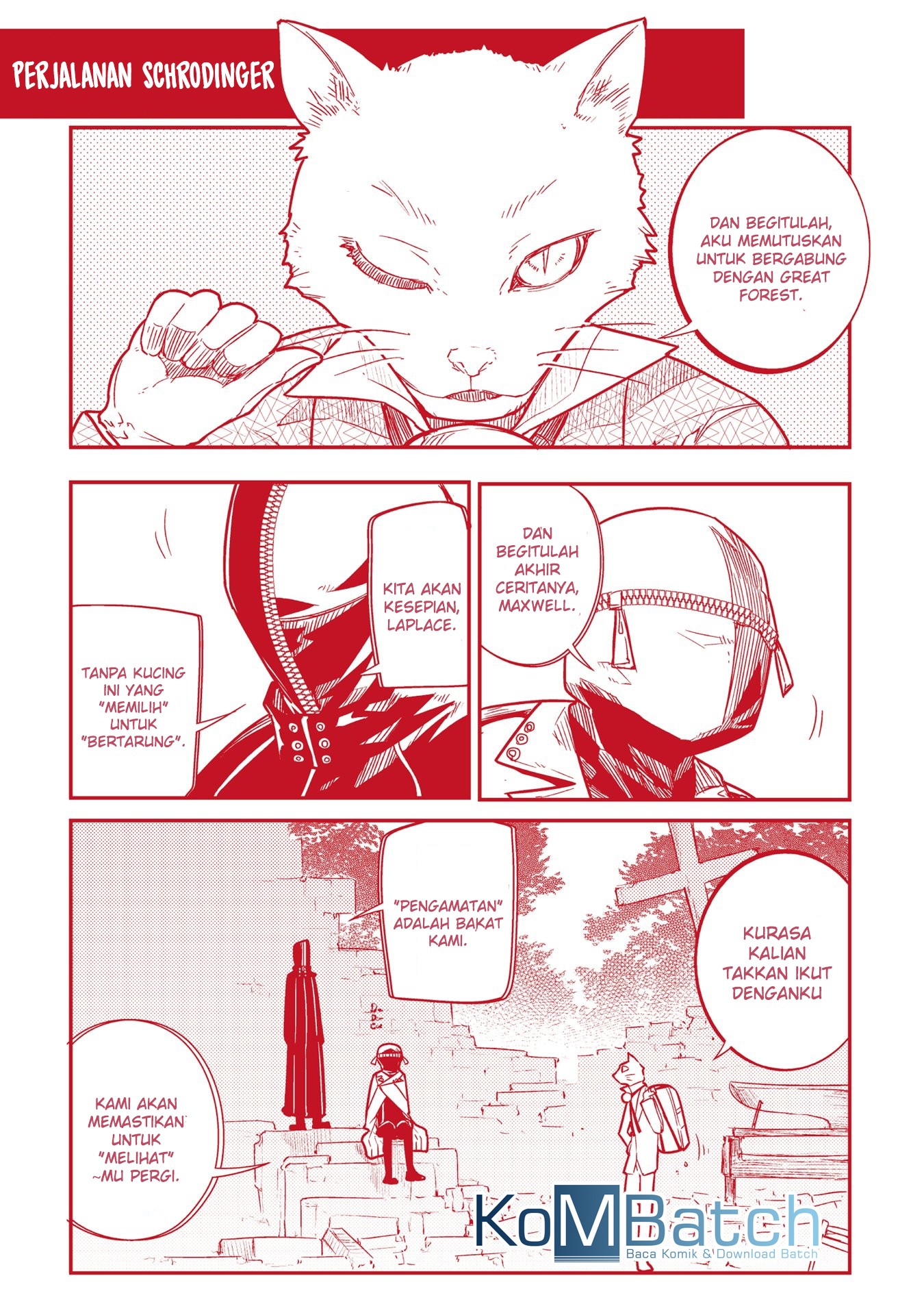 Chapter 35.5 - halaman 15
