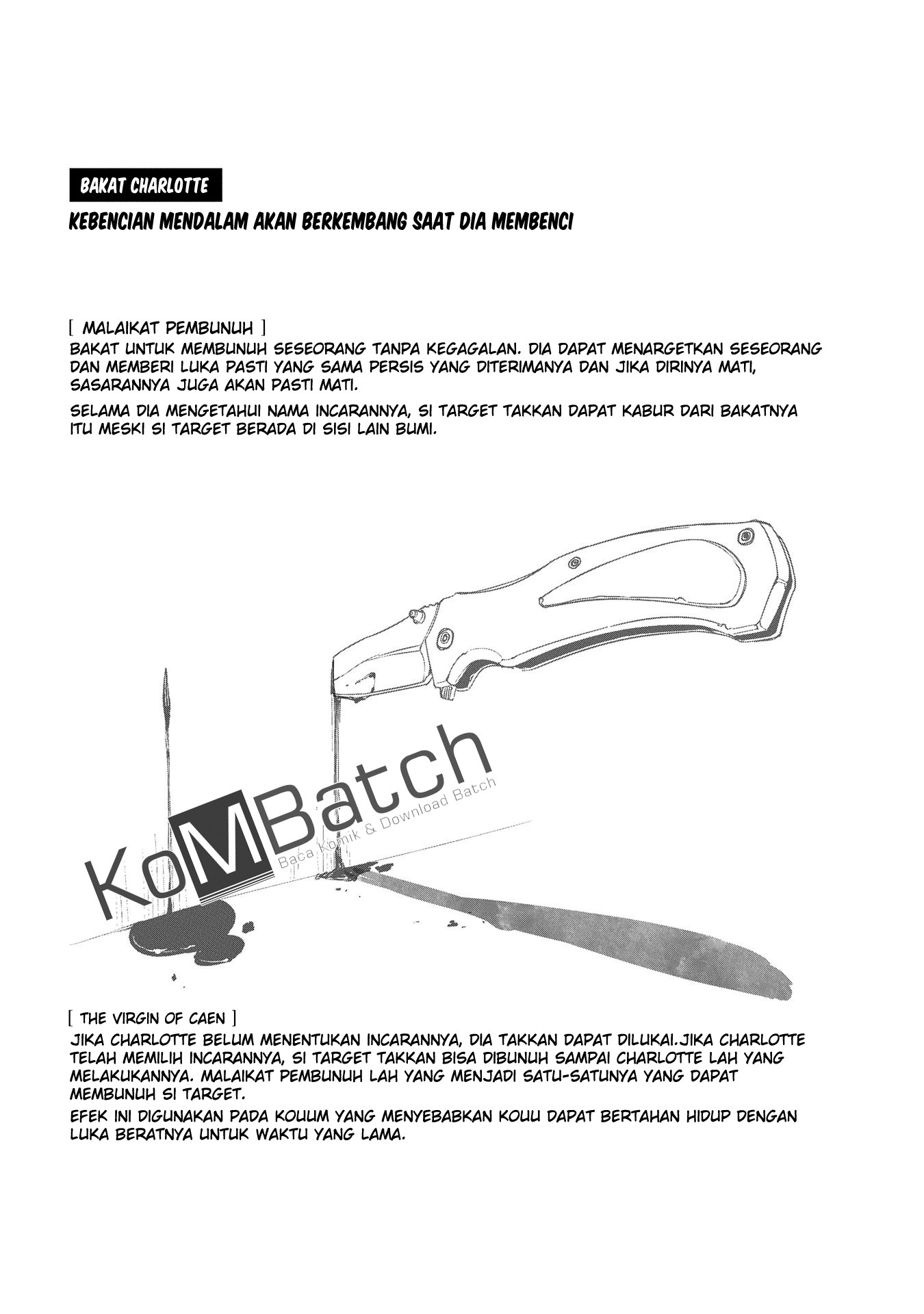 Chapter 35.5 - halaman 8