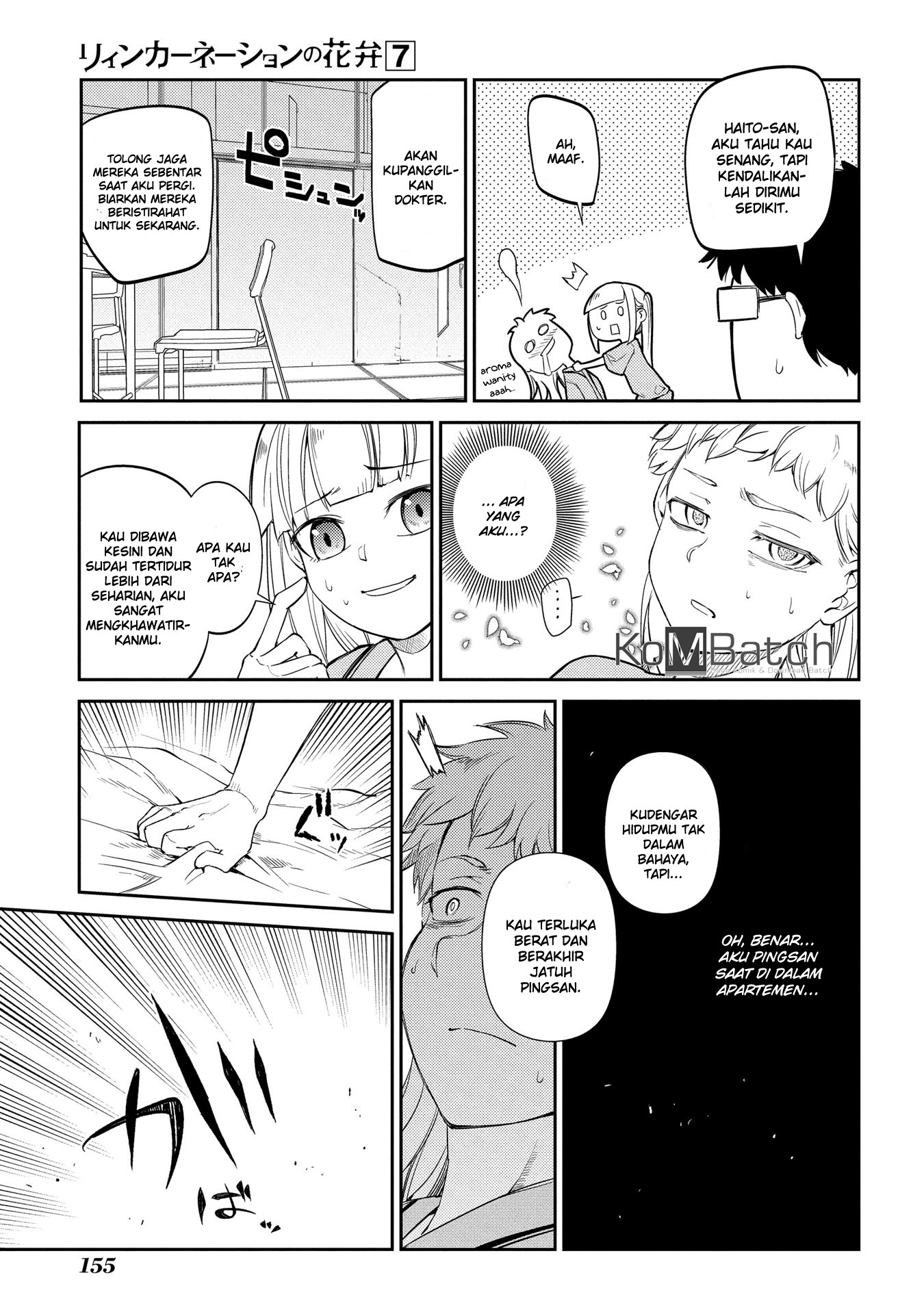 Chapter 35 - halaman 12