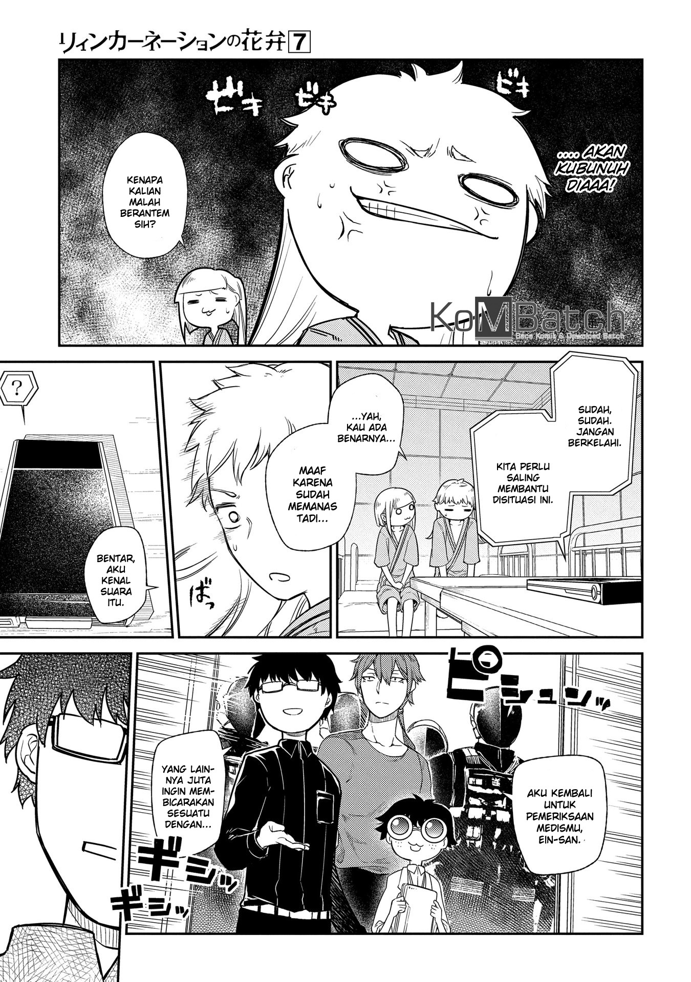 Chapter 35 - halaman 16