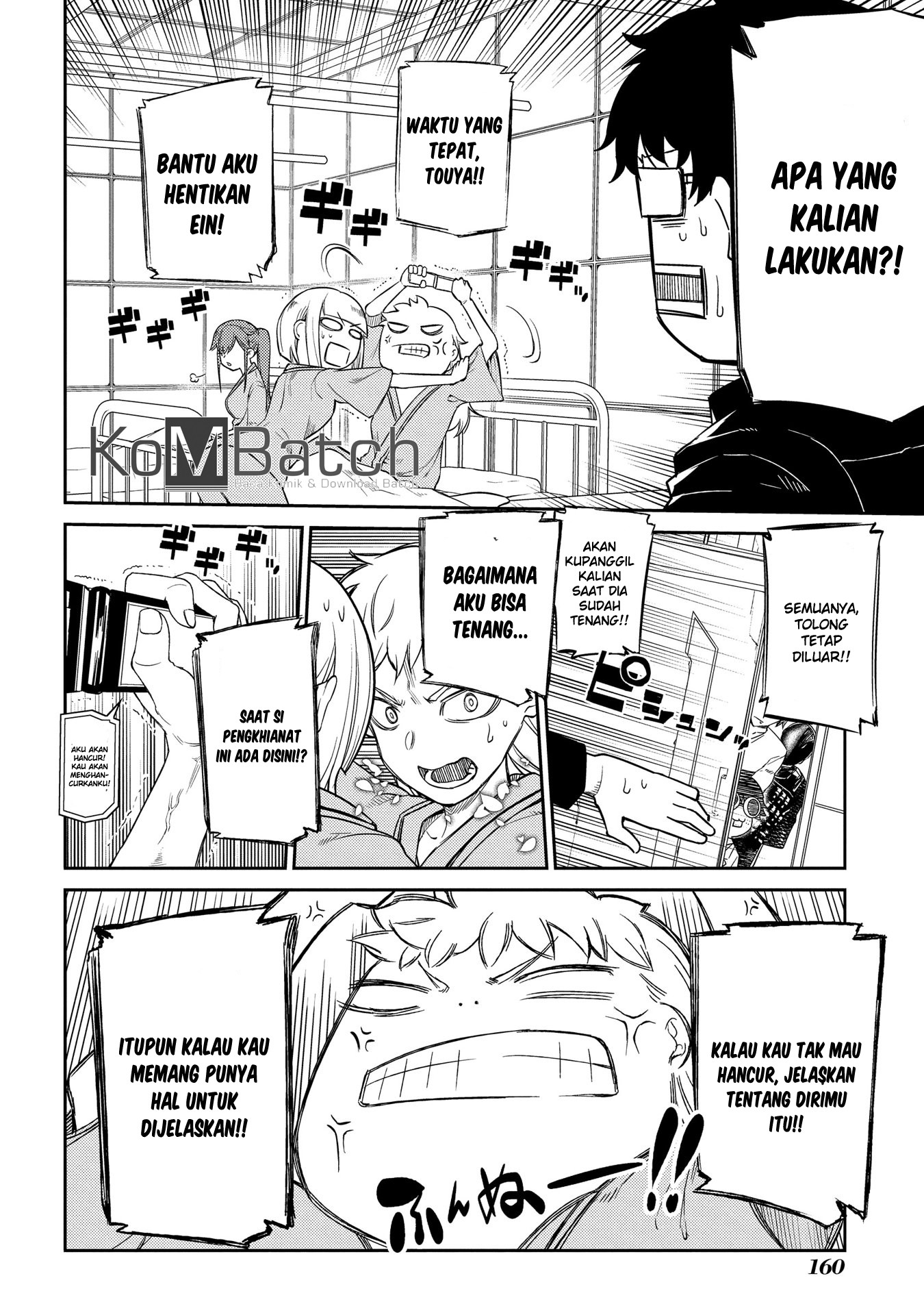 Chapter 35 - halaman 17