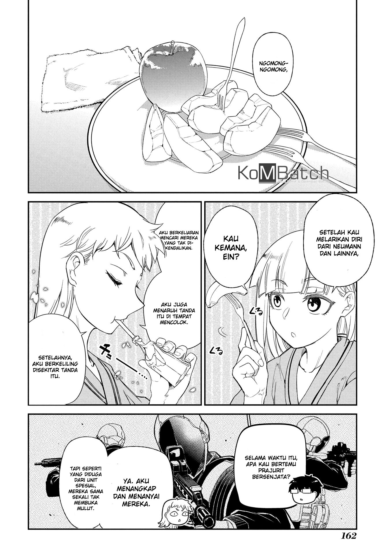 Chapter 35 - halaman 19