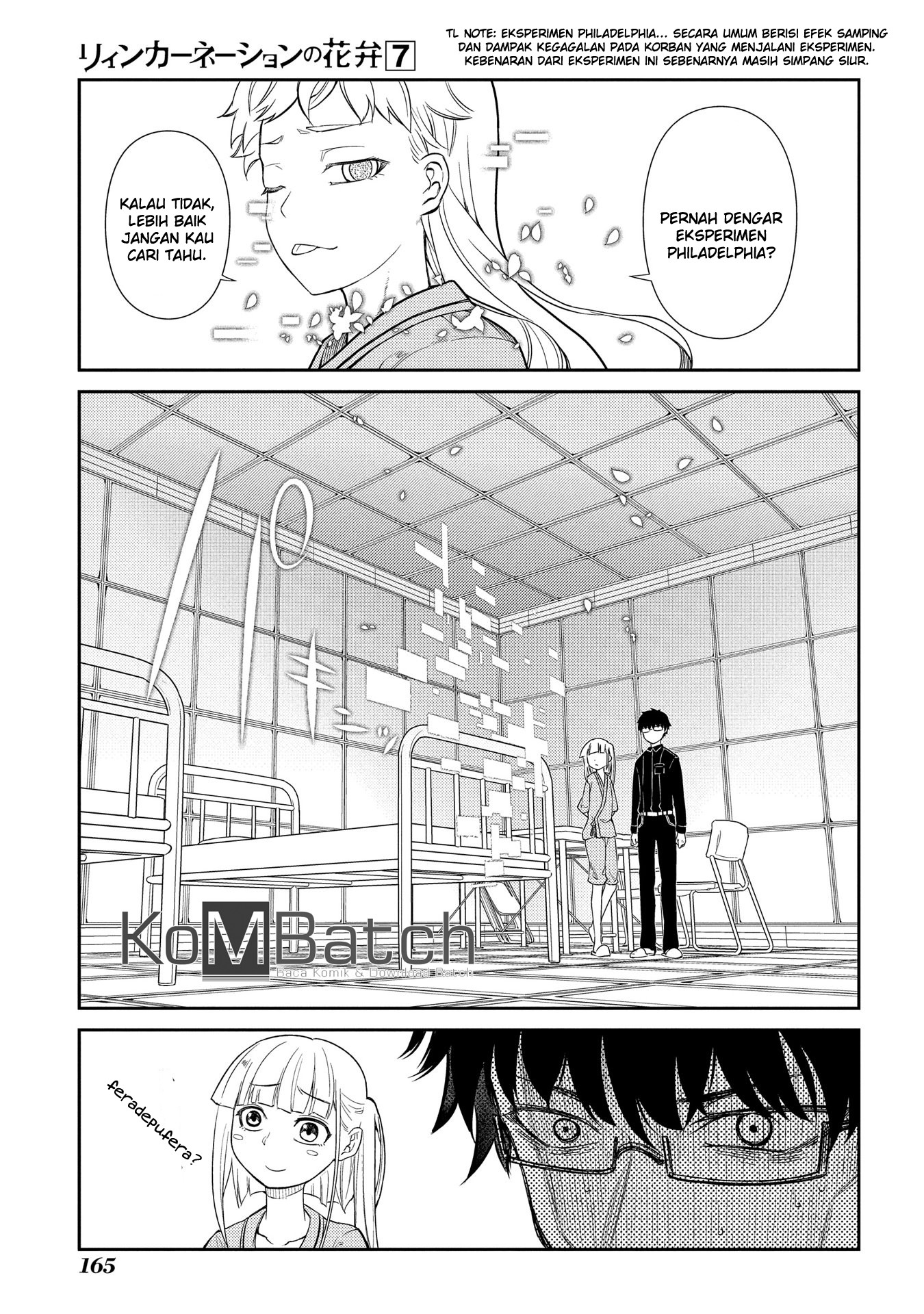 Chapter 35 - halaman 22