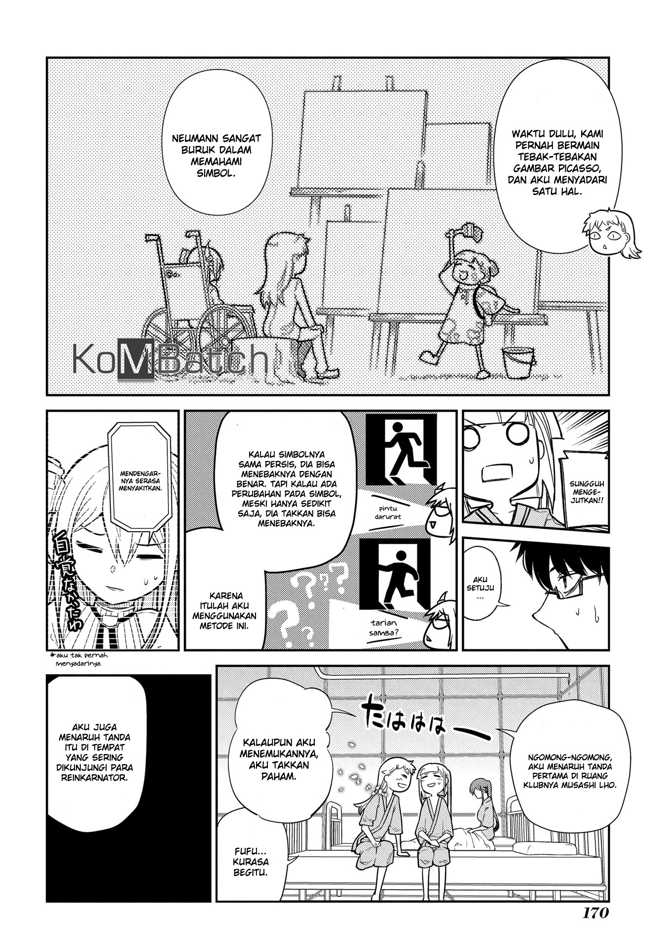 Chapter 35 - halaman 27