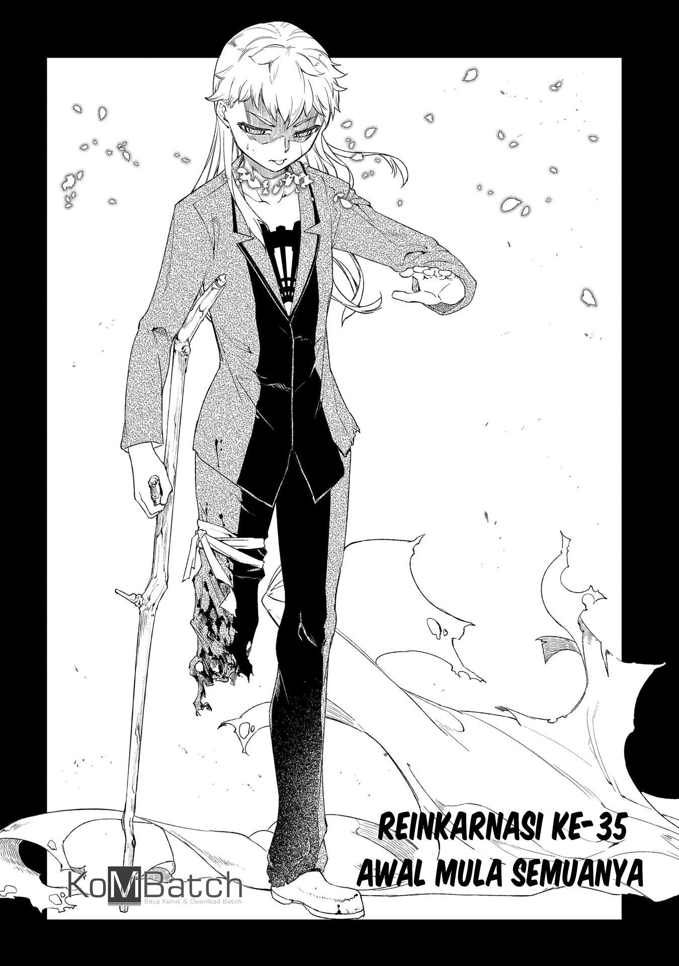 Chapter 35 - halaman 4