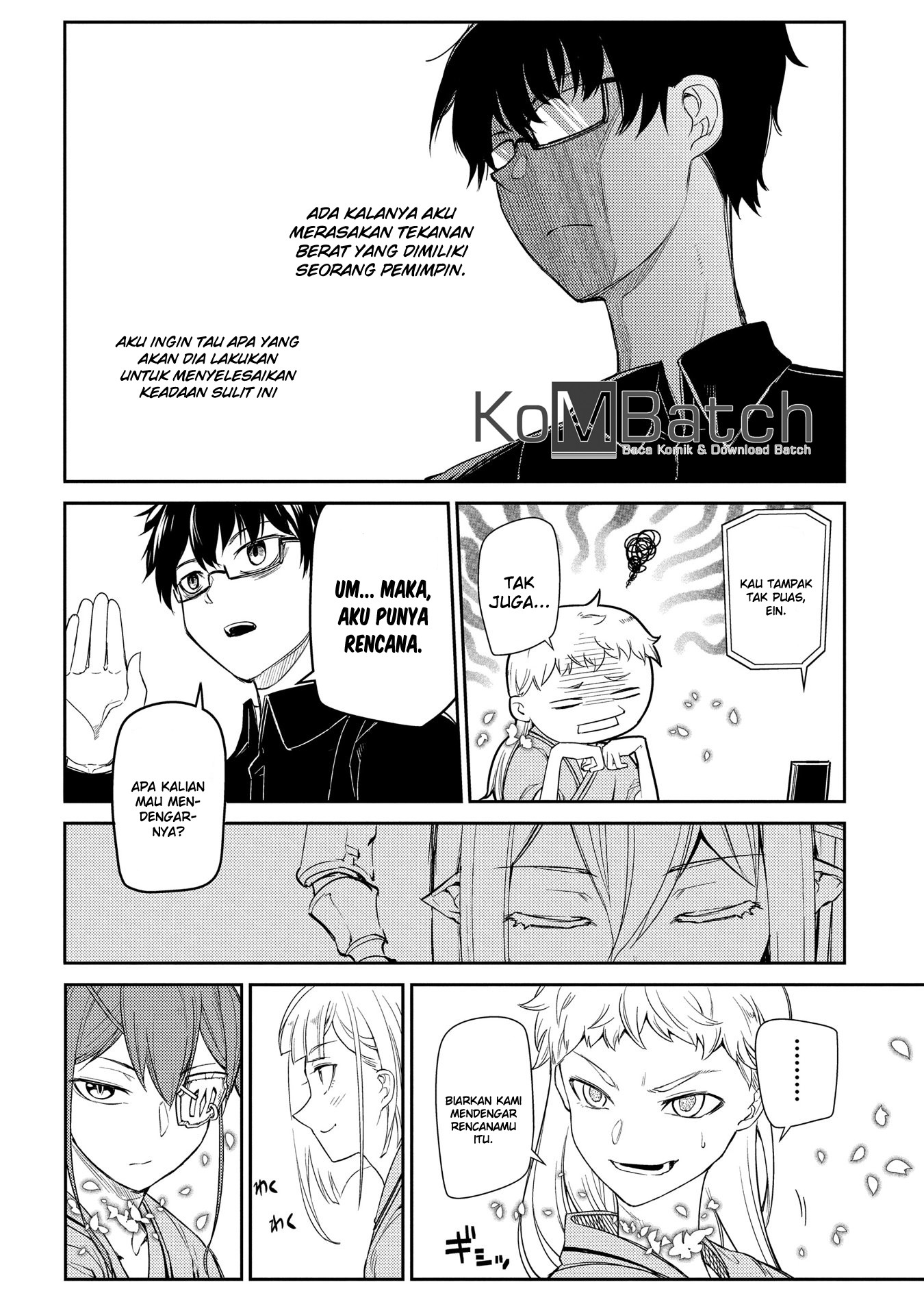 Chapter 35 - halaman 31