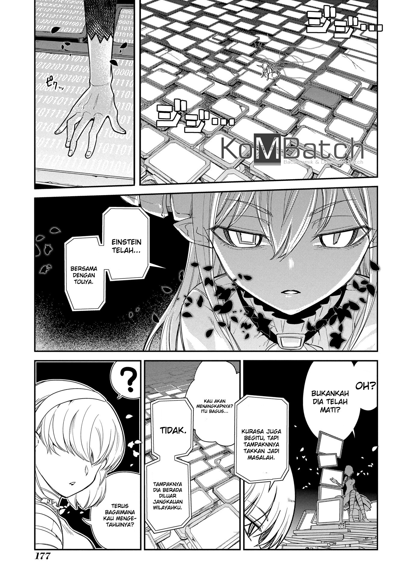 Chapter 35 - halaman 34