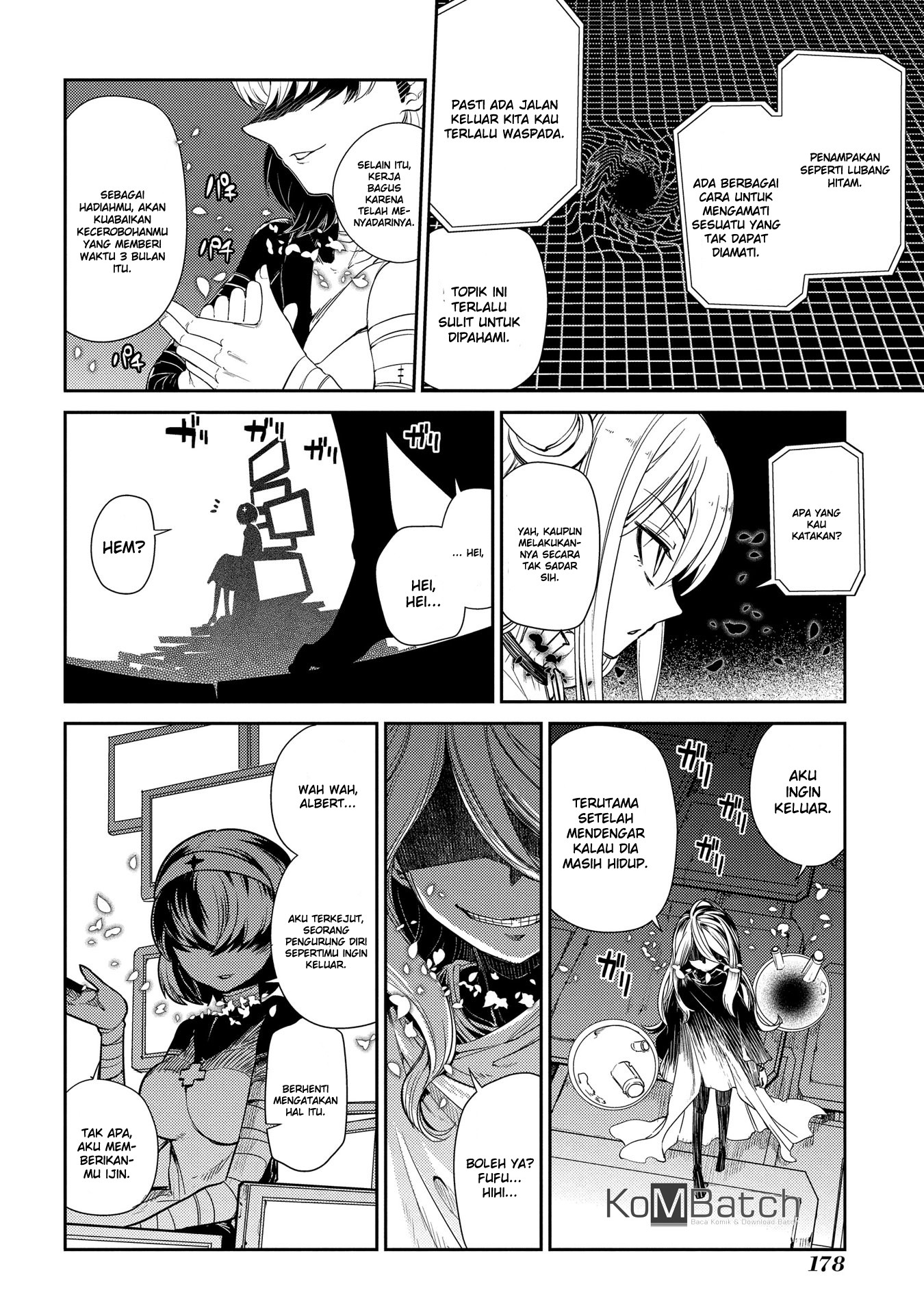Chapter 35 - halaman 35