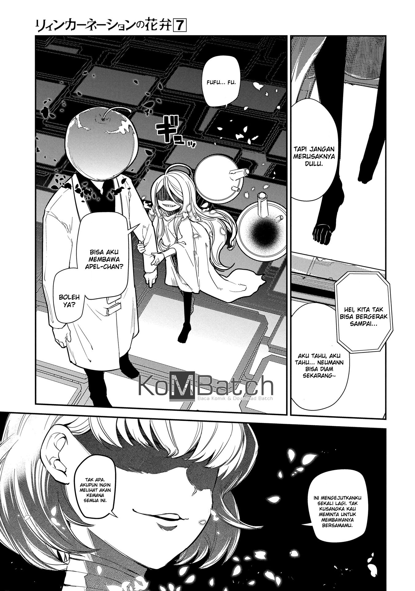 Chapter 35 - halaman 36