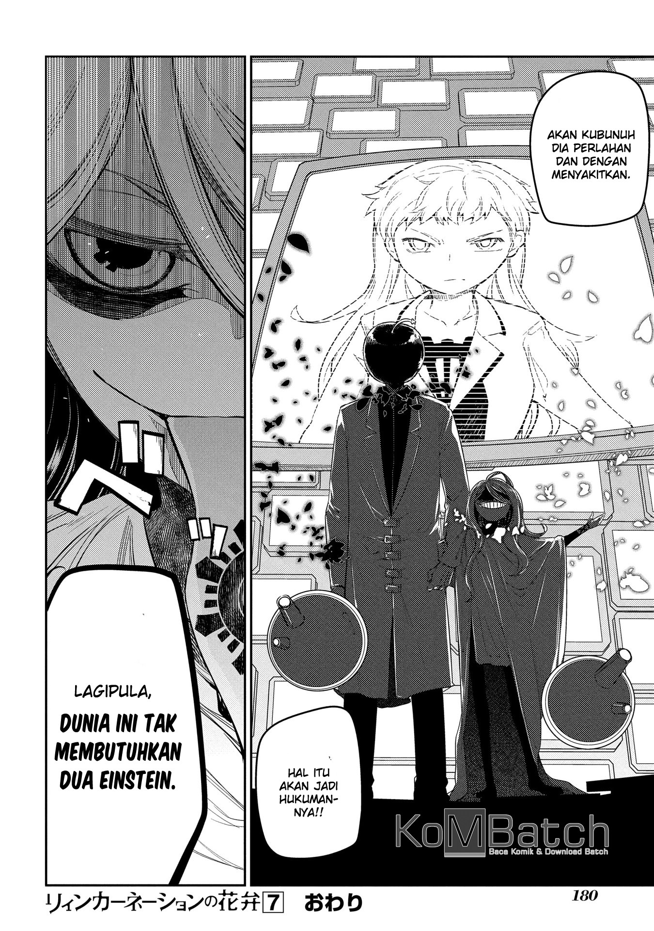 Chapter 35 - halaman 37