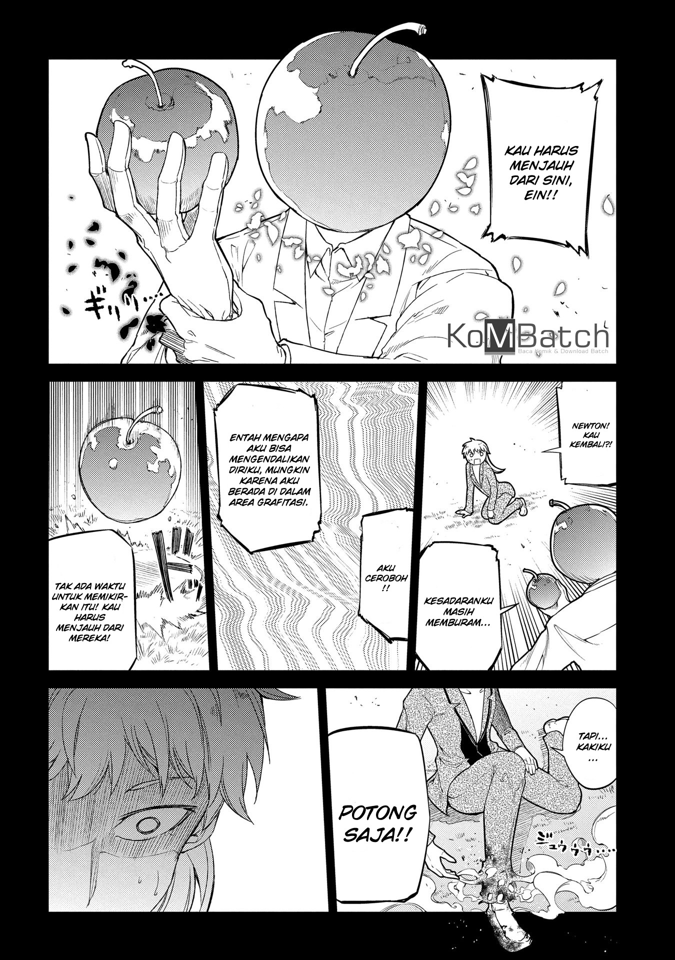 Chapter 35 - halaman 7