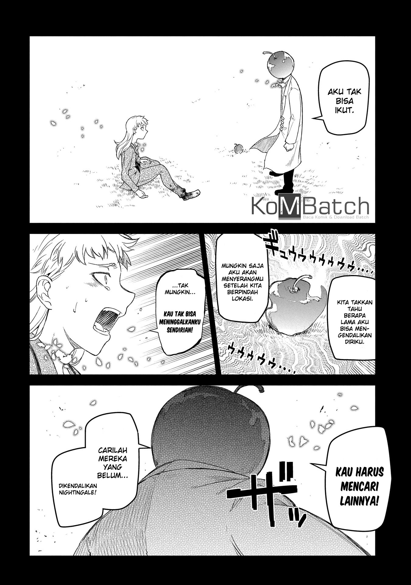 Chapter 35 - halaman 9