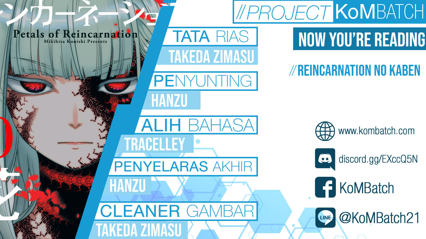 Chapter 32 - halaman 2