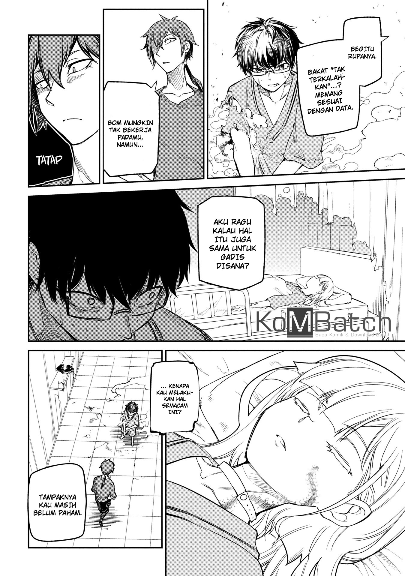 Chapter 32 - halaman 11