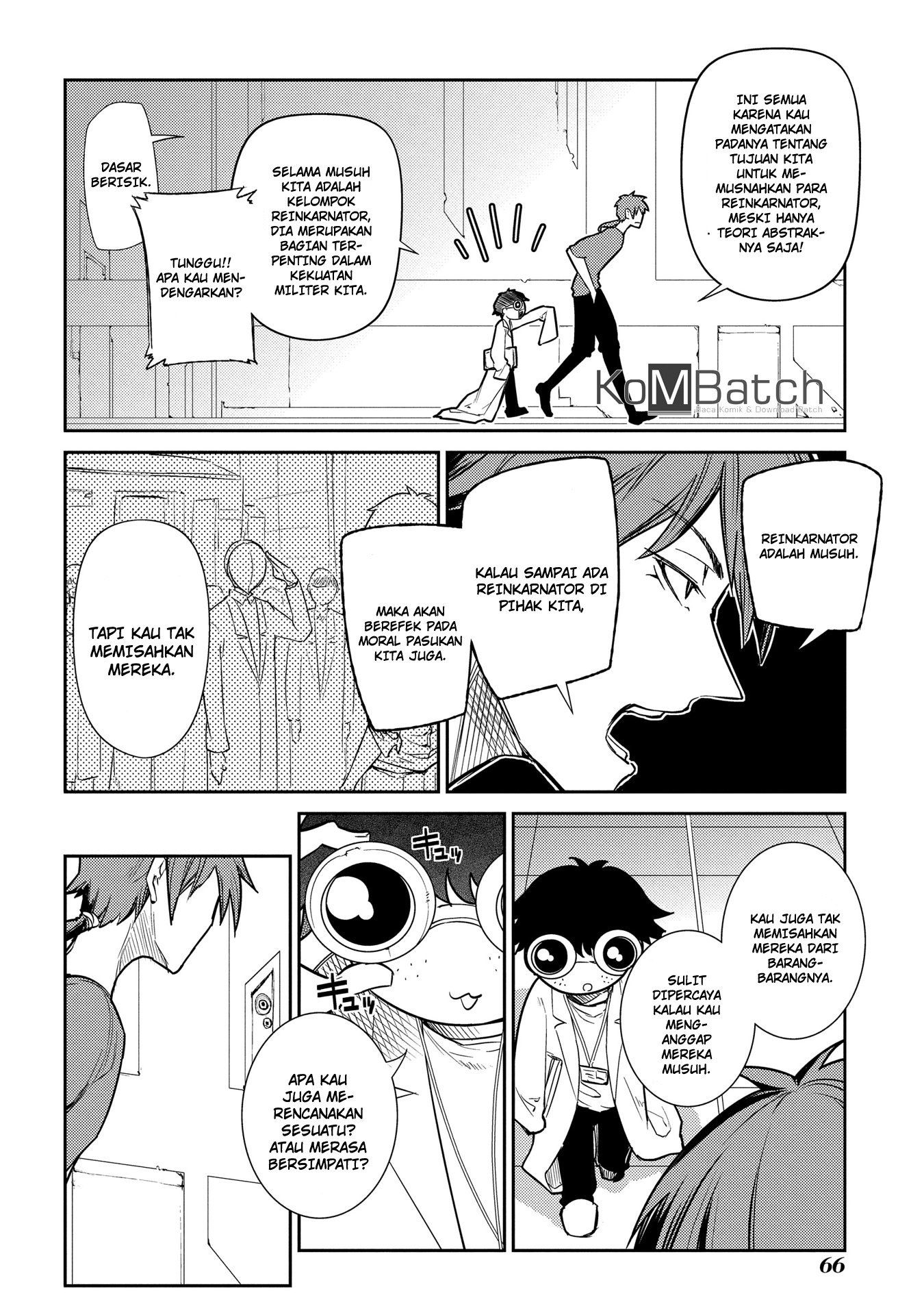 Chapter 32 - halaman 15