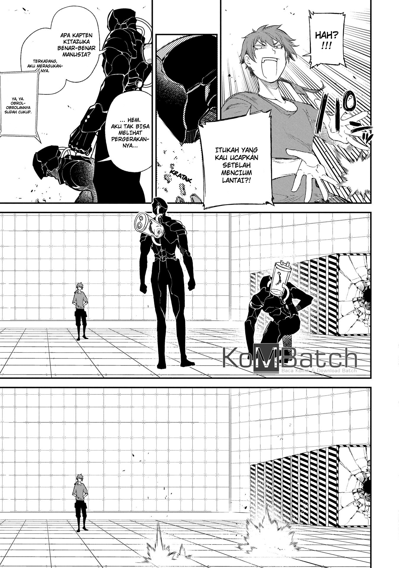 Chapter 32 - halaman 18