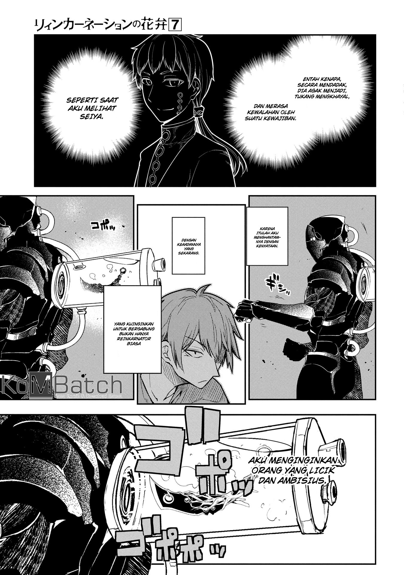 Chapter 32 - halaman 20