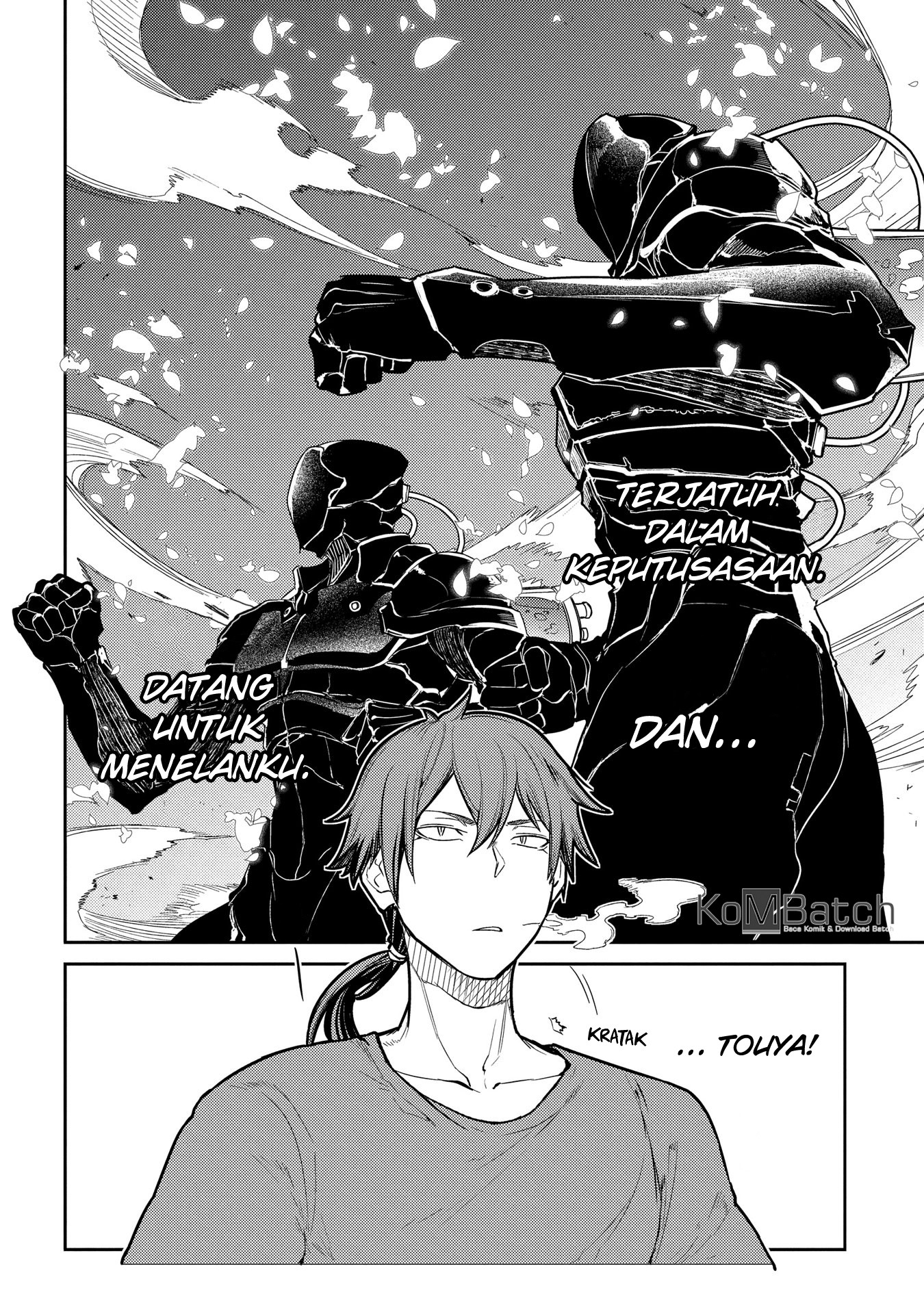 Chapter 32 - halaman 21