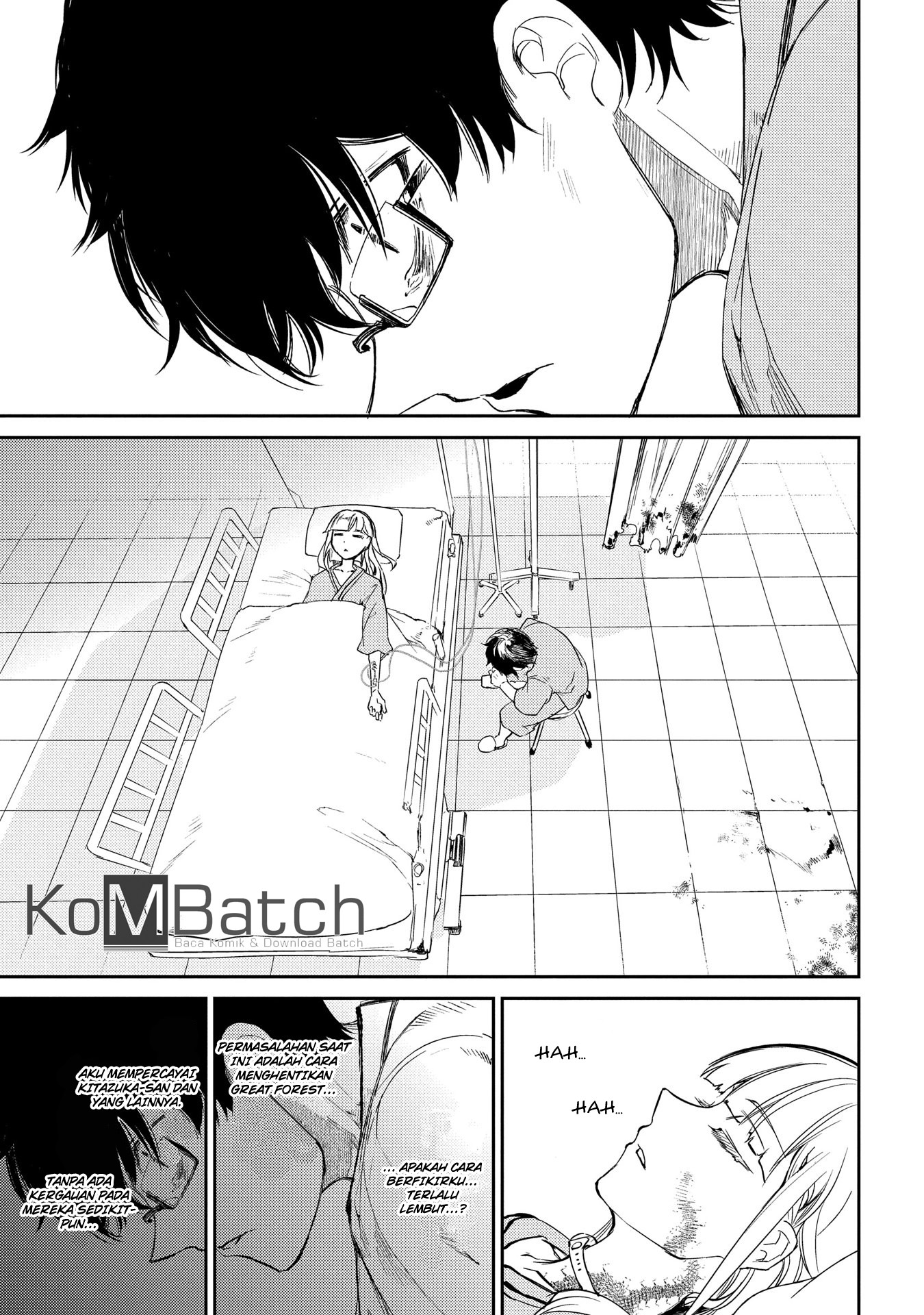 Chapter 32 - halaman 22