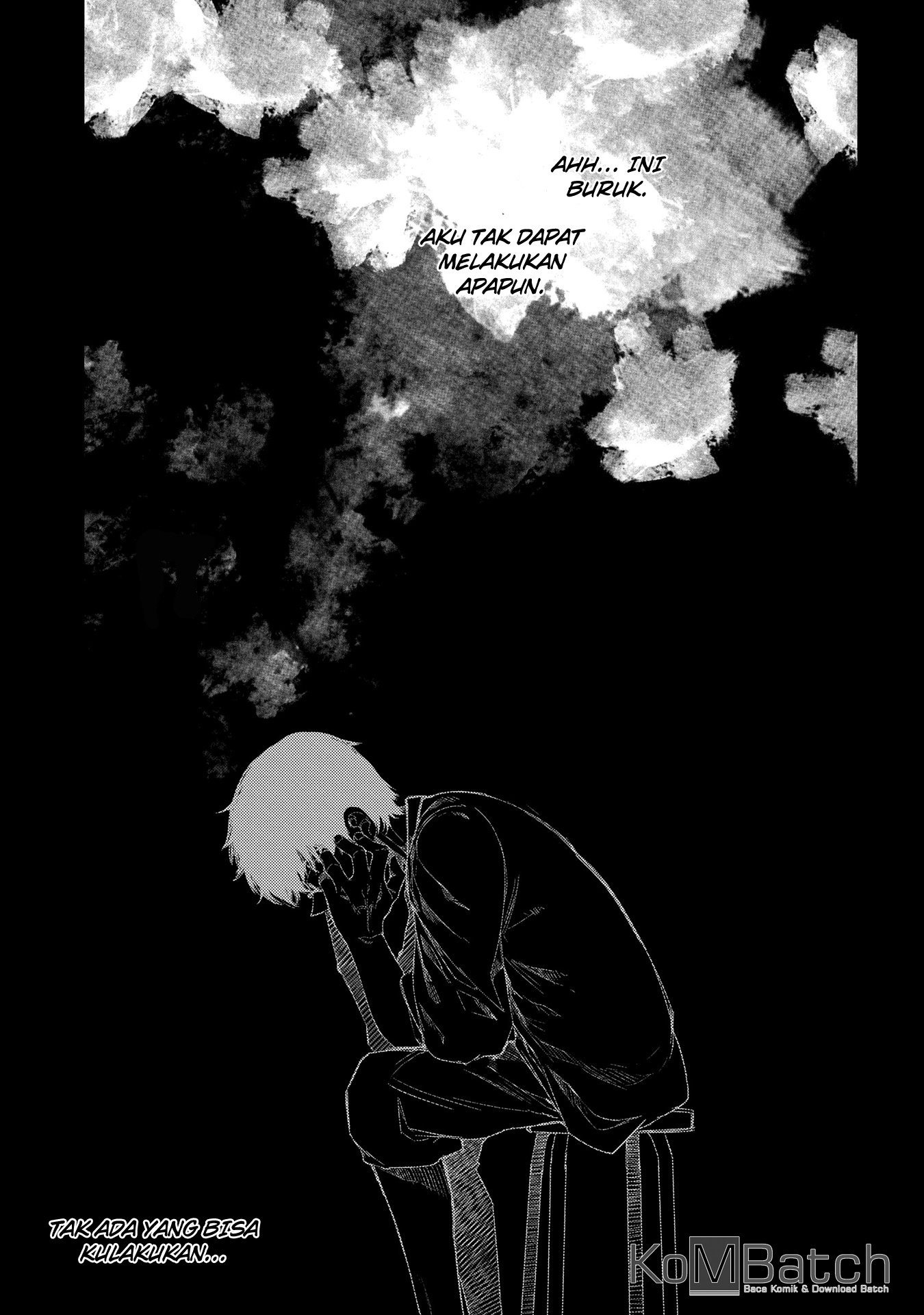 Chapter 32 - halaman 24