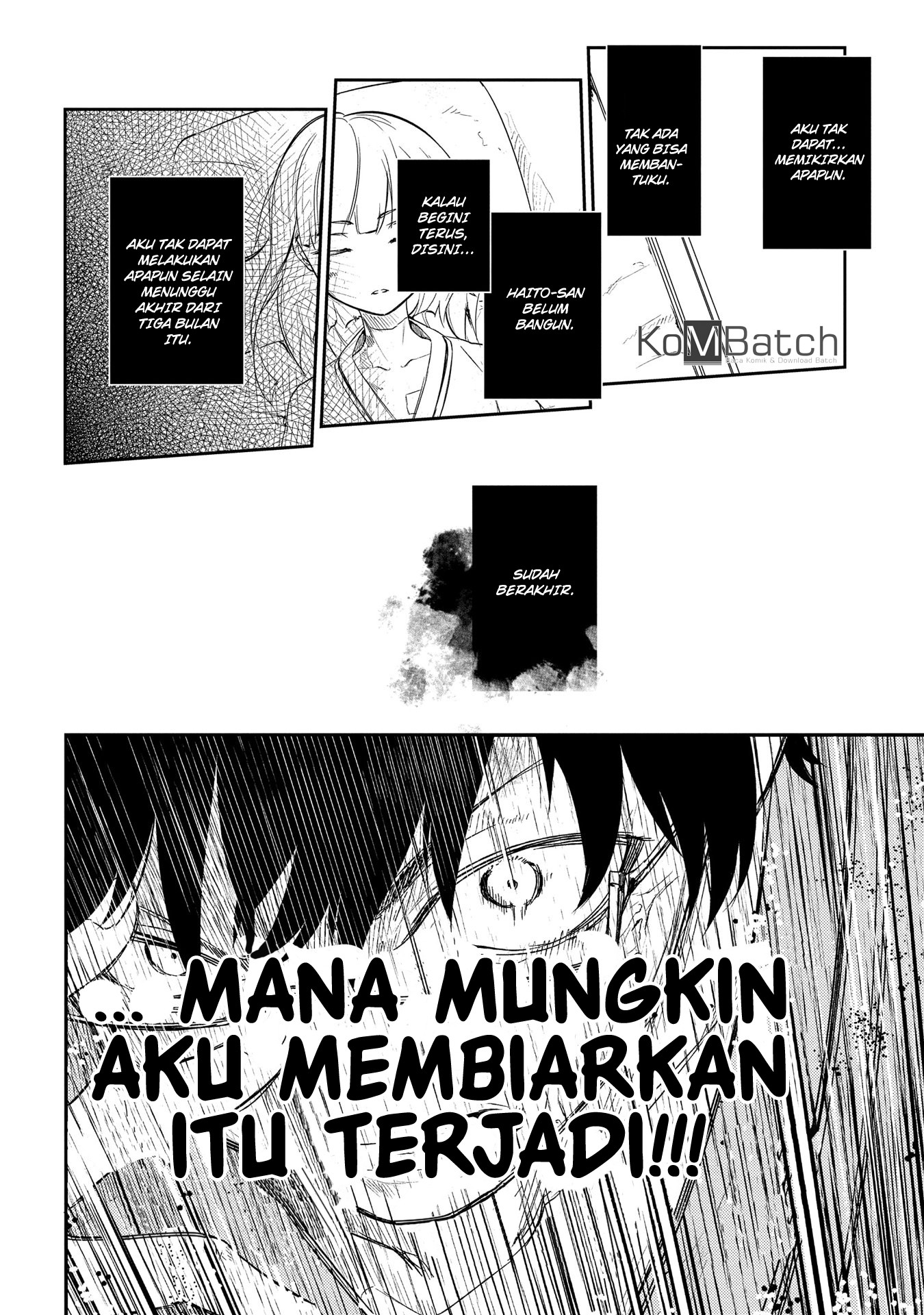 Chapter 32 - halaman 25