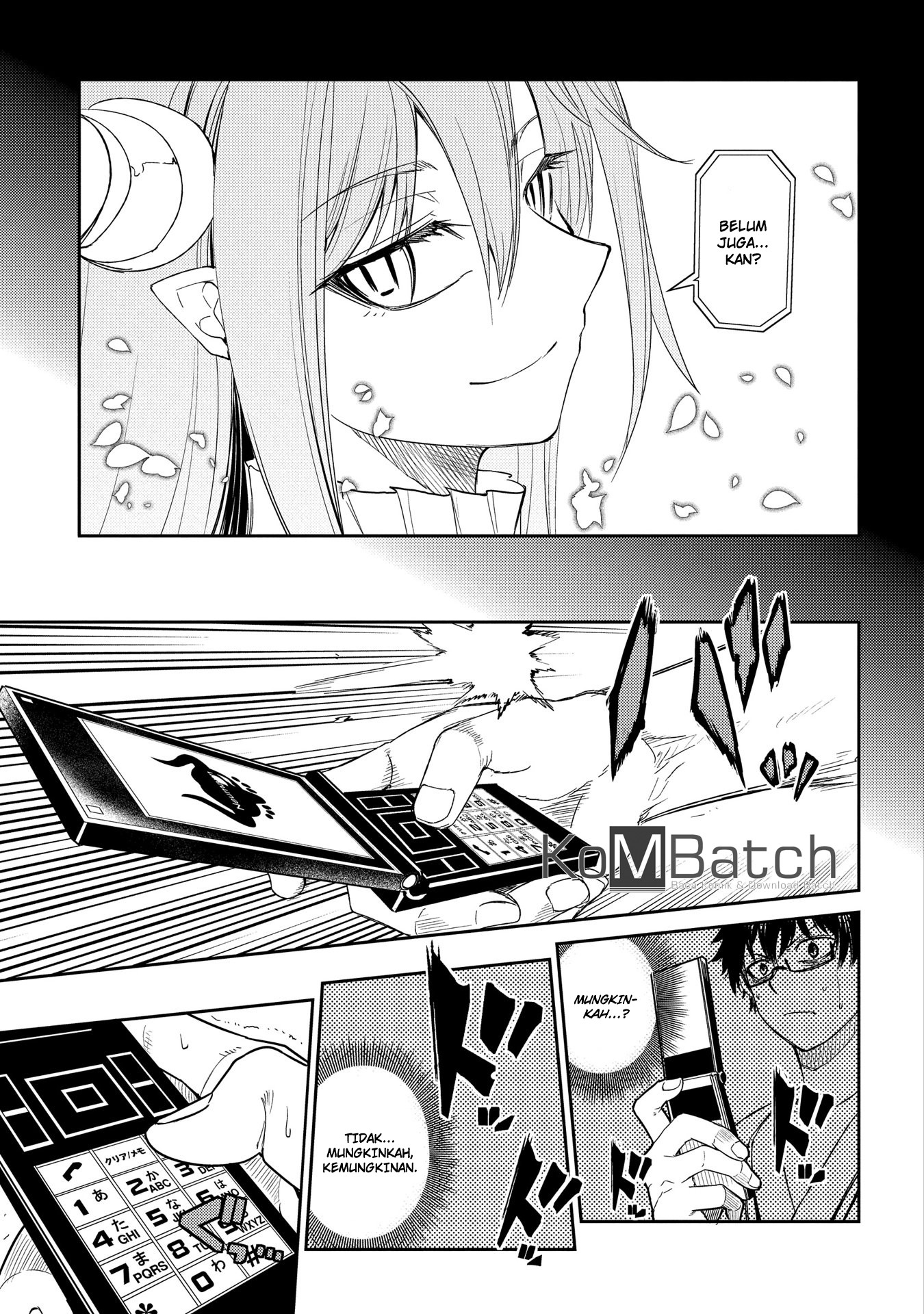 Chapter 32 - halaman 28